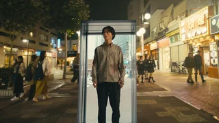 Image de Épisode 5