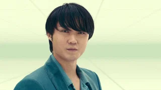 Image de Épisode 6