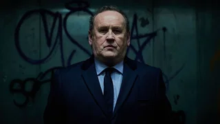 Image de Épisode 1
