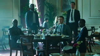 Image de Épisode 2