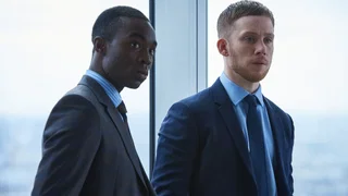 Image de Épisode 3