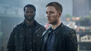 Image de Épisode 4