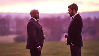 Image de Épisode 5