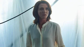 Image de Épisode 6