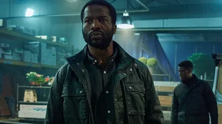 Image de Épisode 7