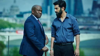 Image de Épisode 8