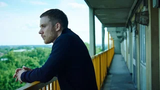 Image de Épisode 9