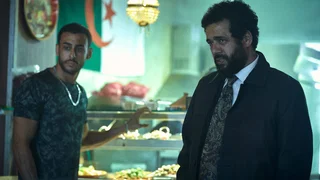 Image de Épisode 1