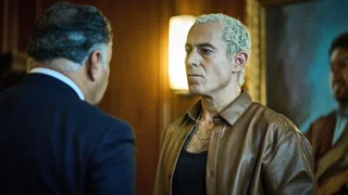 Image de Épisode 2