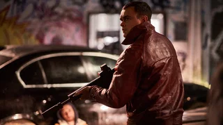 Image de Épisode 4