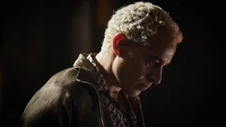 Image de Épisode 5