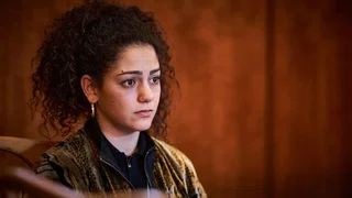 Image de Épisode 6