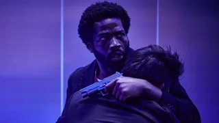 Image de Épisode 7