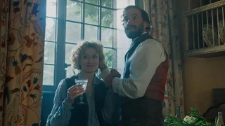 Image de L'Affaire du jeune Sherlock Holmes