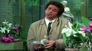 Image de Dites-le avec des fleurs