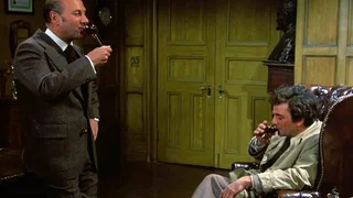 Image de Quand le vin est tiré