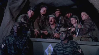 Image de Grandes manœuvres et petits soldats