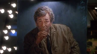 Image de Portrait d'un assassin