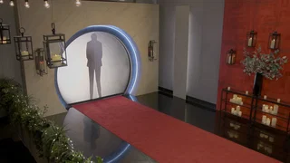 Image de On lâche rien