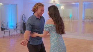 Image de Le rendez-vous secret