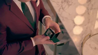 Image de On se connaît ?