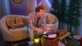Image de Épisode 2