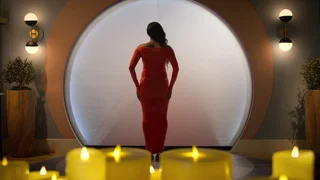 Image de Épisode 3