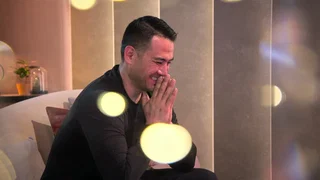 Image de Épisode 5
