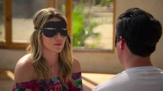 Image de Épisode 6