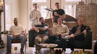 Image de Épisode 10