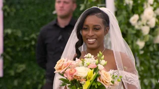 Image de Épisode 12