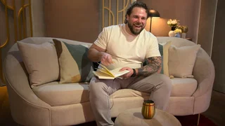 Image de Épisode 1