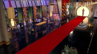 Image de Épisode 4