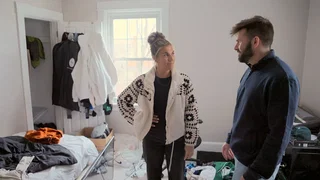 Image de Épisode 7