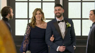 Image de Épisode 11