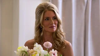 Image de Épisode 12