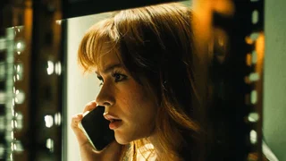 Image de Épisode 1