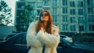 Image de Épisode 2