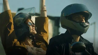Image de Épisode 3