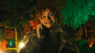 Image de Épisode 4