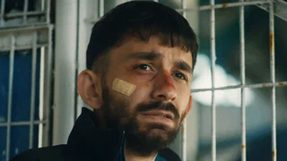 Image de Épisode 5