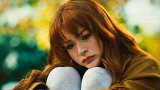 Image de Épisode 6