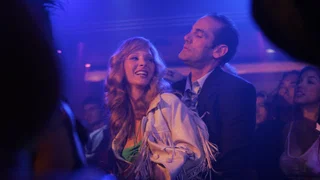 Image de Valerie a un épisode très spécial