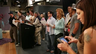Image de Valerie traîne avec les jeunes cool