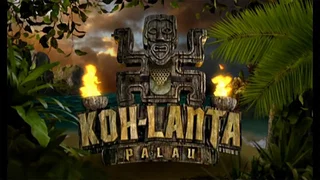 Image de Épisode 11