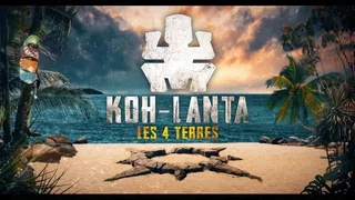 Image de Épisode 8 - Réunification