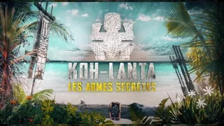 Image de Épisode 9