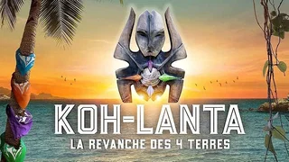 Image de Épisode 11