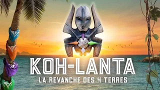 Image de Épisode 16