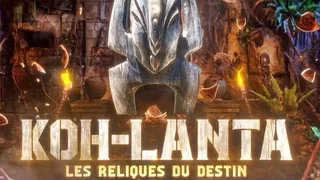 Image de Émission 3 (1)